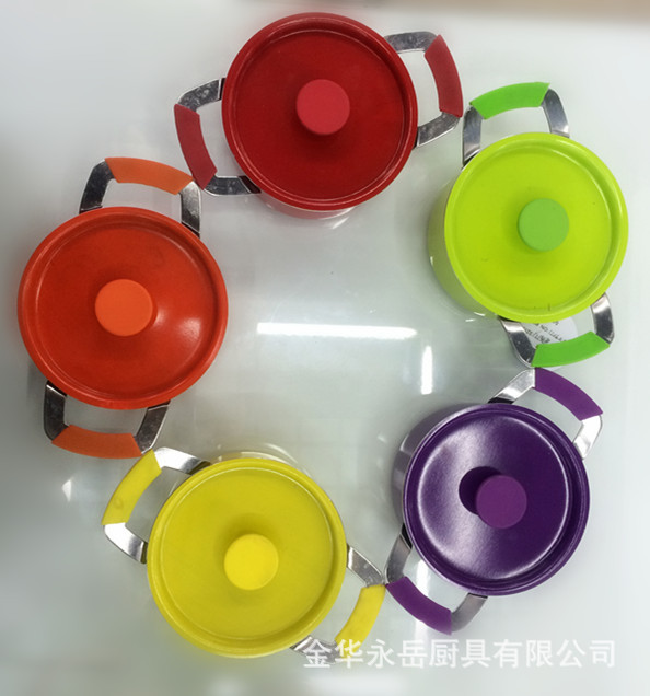 47C88828-BEE0-4200-9E63-409A8E