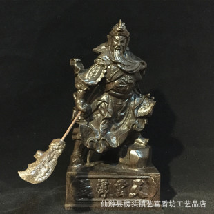 Խ�ϳ���ľ����ؔ���P������[�� �k���ҾӔ[�O ��ľ�|��ˇƷ�[��