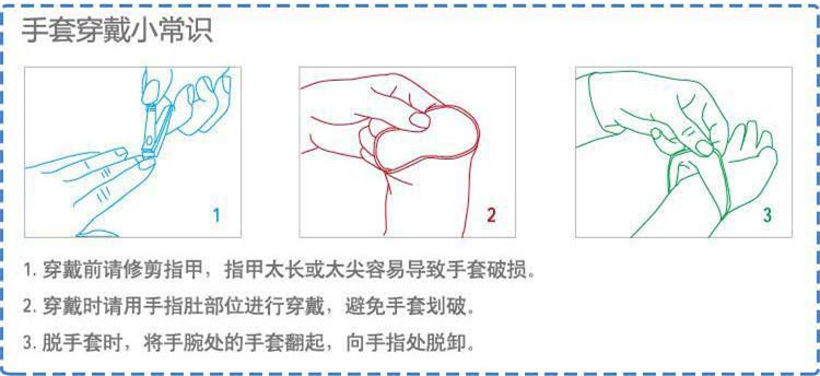 共用2