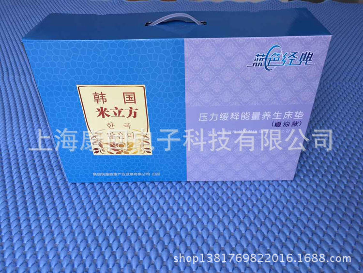 2185516350_1945666326