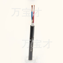 �ӹ��V����ȼ����ϩ�o����| ���z��|