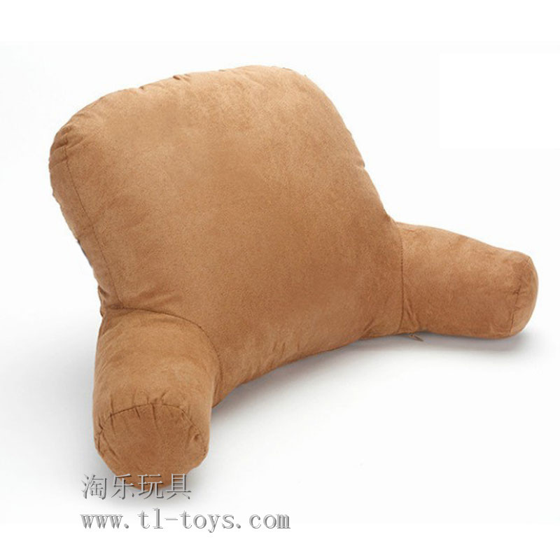 waist pillow (3)