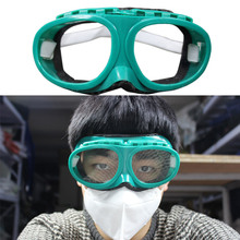 ��ȫ���o���ַ��F���_�����m���Lɳ���w�R�oĿ�R�ڱ����R�������R