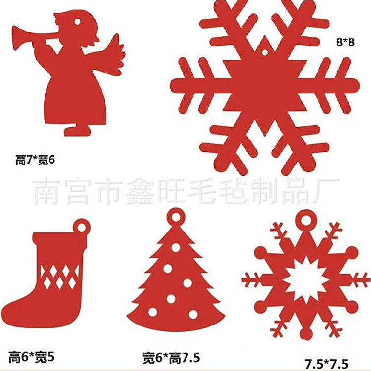 %I5GVF_$5_SCH$[S6IF}}UJ