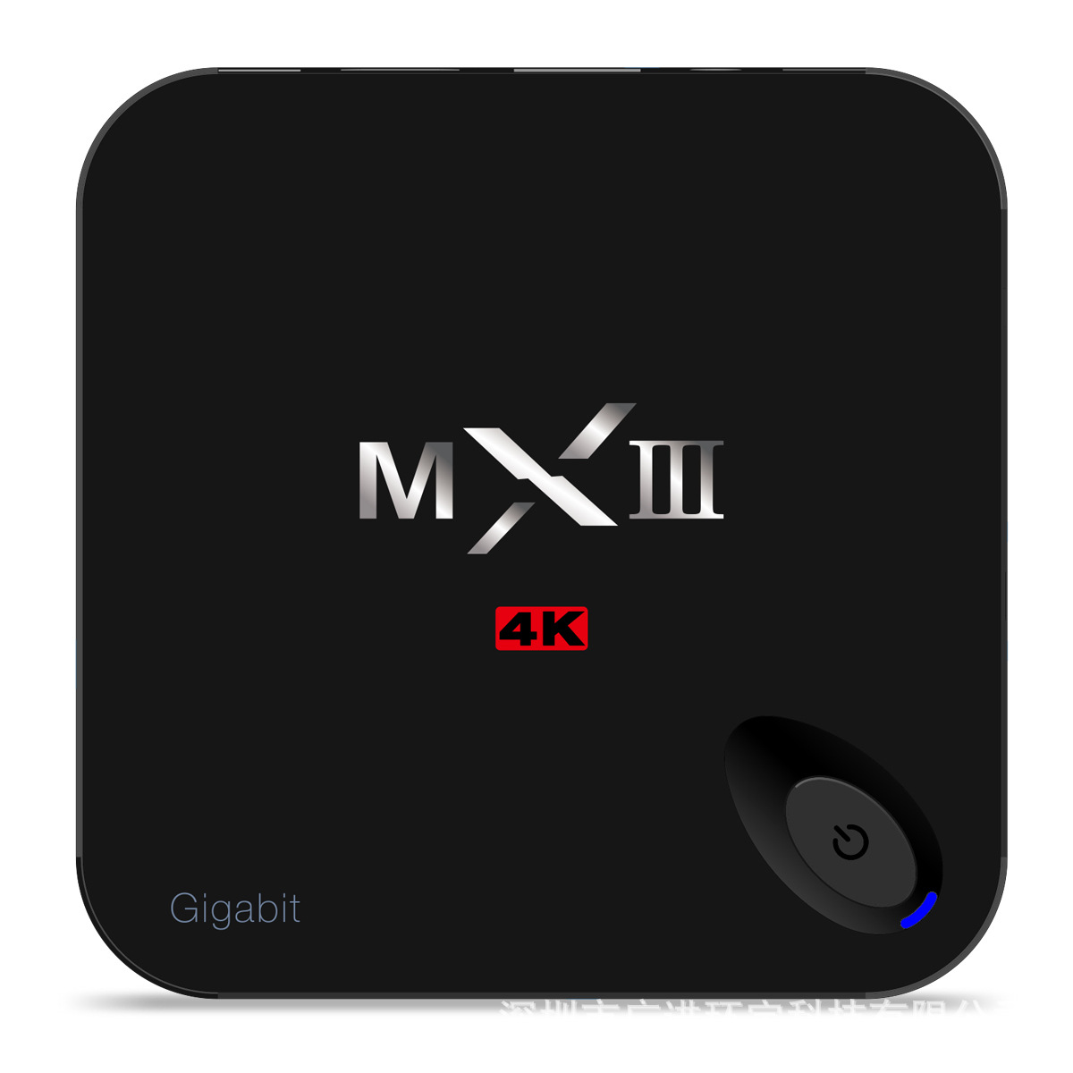 MXIII-G-TV-BOX-1