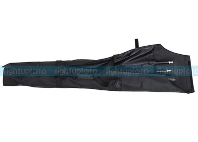 可折叠背景架便携包 摄影配件 厂家批发 PTB1|ru