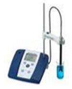 教育系列台式pH计 EL20