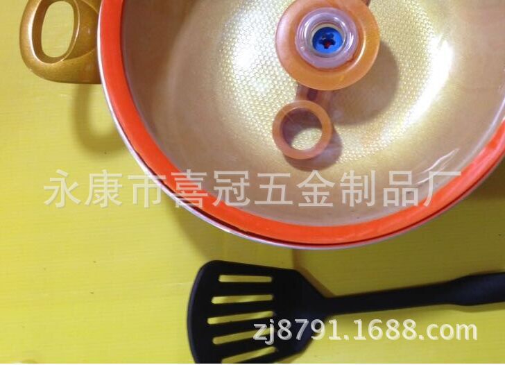 QQ圖片20150204201902