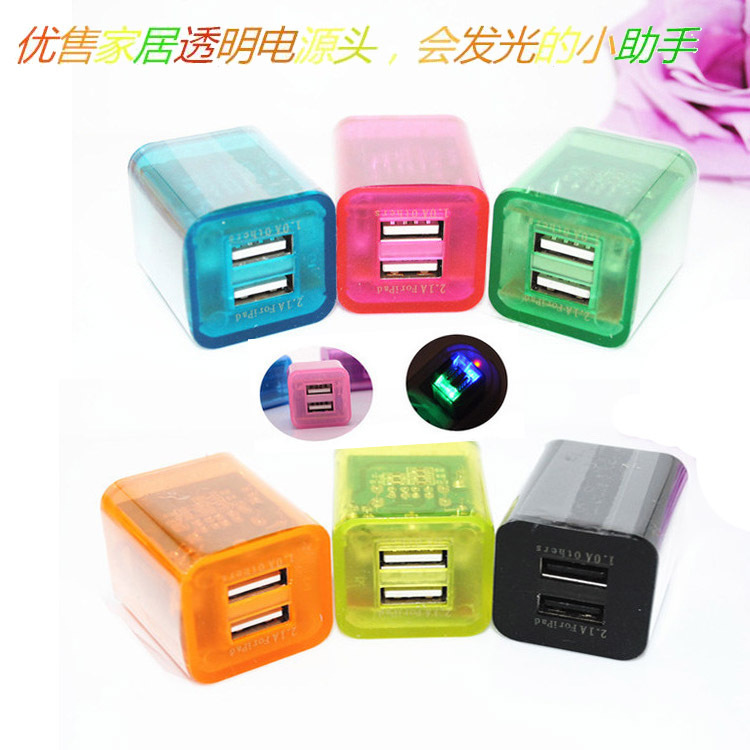 chargeur - Ref 1297671 Image 5