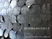 �������֗l40mm����i���и�� ����Q345B䓰����_��
