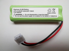 CPH-518D/BT-28443/BT-18443�����绰����������ضԽ������