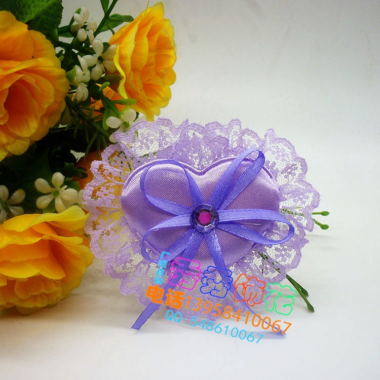 TB24KkFcFXXXXcyXpXXXXXXXXXX_!!