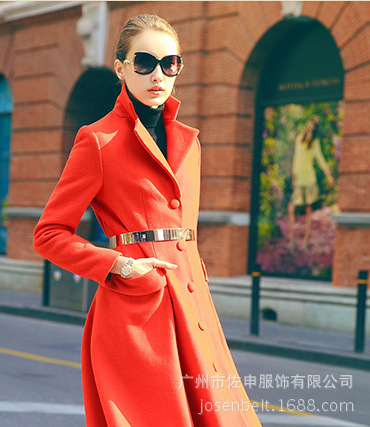 QQ图片20151012161845