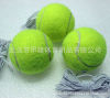 Elastic tennis hair rope for training, wholesale