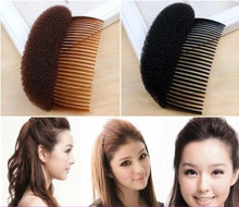 ǰ�l�|�l�����������N�l�|���l���߰l����ṫ���^�l�N�^�Ʒ