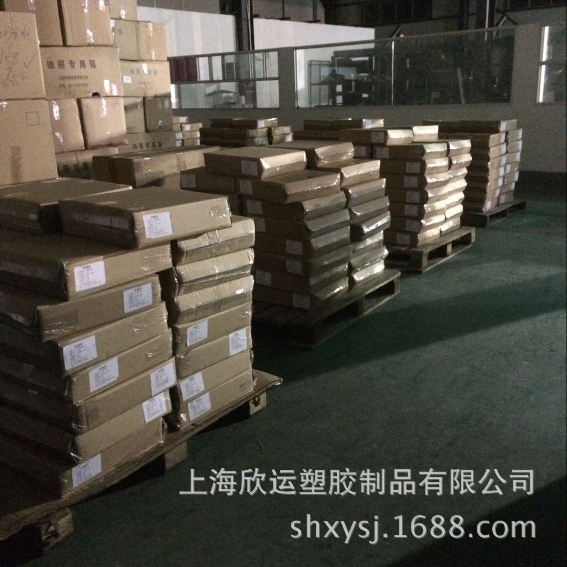 B58A43315B476DAE9D9F65BDF3B060