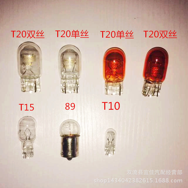8ABCC37AD9D48408427AC4979A4C3A