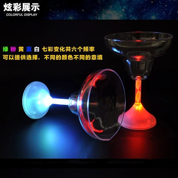 2097463510_1077157043_副本