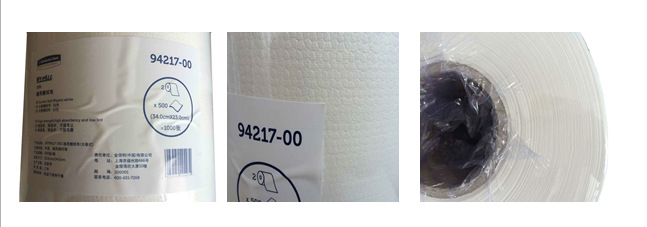 TB2NiaugpXXXXbAXpXXXXXXXXXX_!!