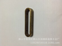 ���|�\�Ͻ𵩿�,�������Ʒ���      977#