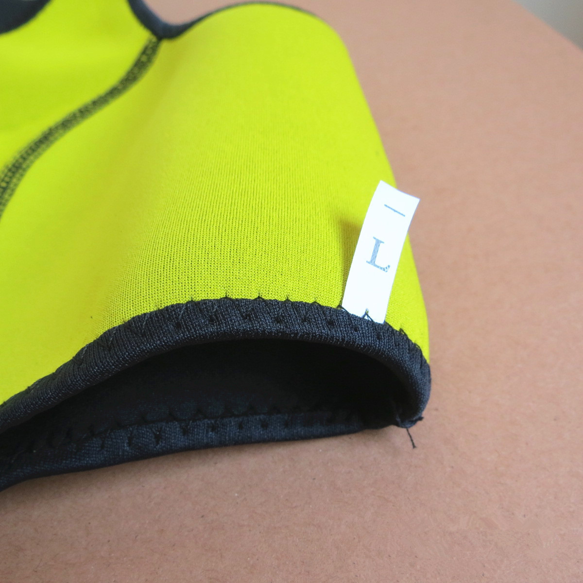Body - Ref 658831 Image 12