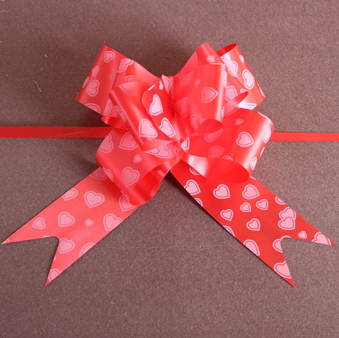 T2iKQGXaXaXXXXXXXX_!!173658813