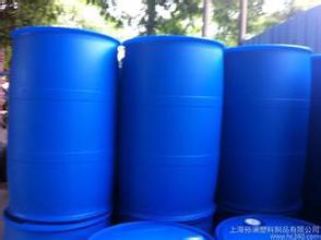 水性润湿分散剂TY-A306 降低表面张力阴离子 可与水任意比互溶