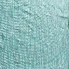 常熟厂家供应全涤单面拉绒优质针织毛圈绒布纬编短纤精梳卫衣布