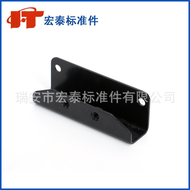 厂家生产 东方红拖拉机滤清器支架焊合件 农机结构件 欢迎来电