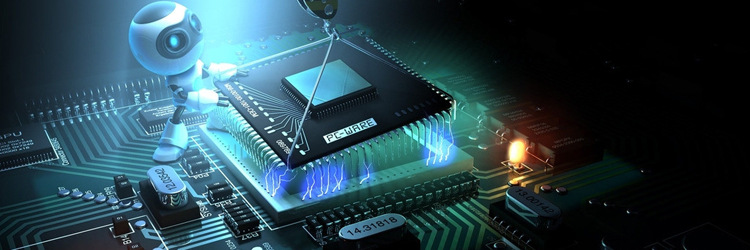 TB2fc5tgpXXXXa0XpXXXXXXXXXX_!!