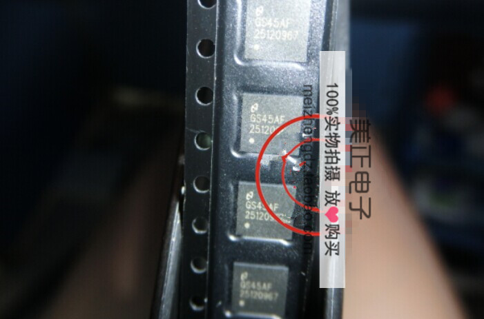 LMX2512LQX0967 LP2982AIM5-3.8 LP3981IMMX-3.3 LP3982IMMX-3.3