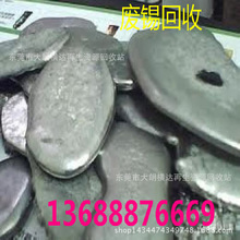 �����a��Ʒ���٣��U�a�����a�������a���a�K�����a�l�����a��