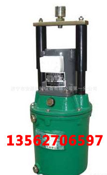 YT1 电力液压推动器 电动液压推动器