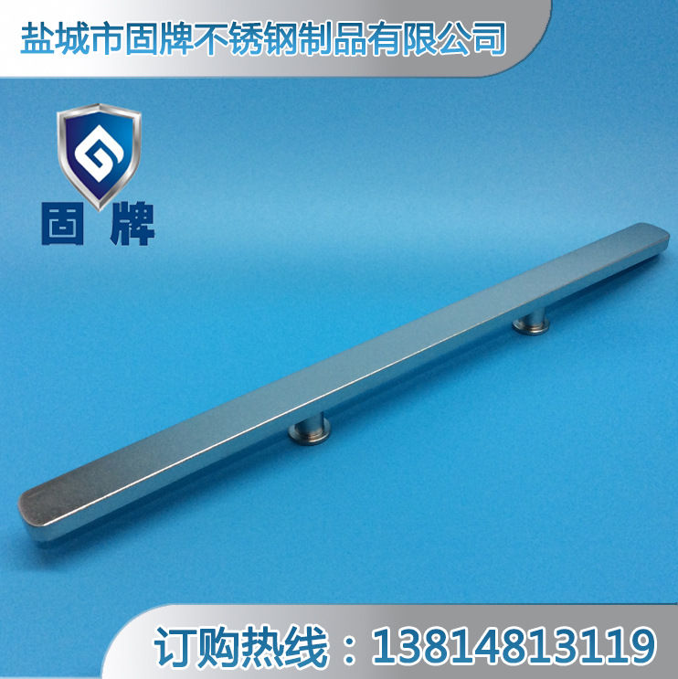 不锈钢医疗设备零部件表面处理 不锈钢抛光