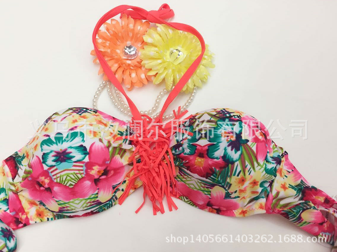 QQ图片20150728143251