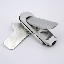 픠� AB403-2�A��ƽ���i �_�P���ƙ��T�i  ����䙙�T�i