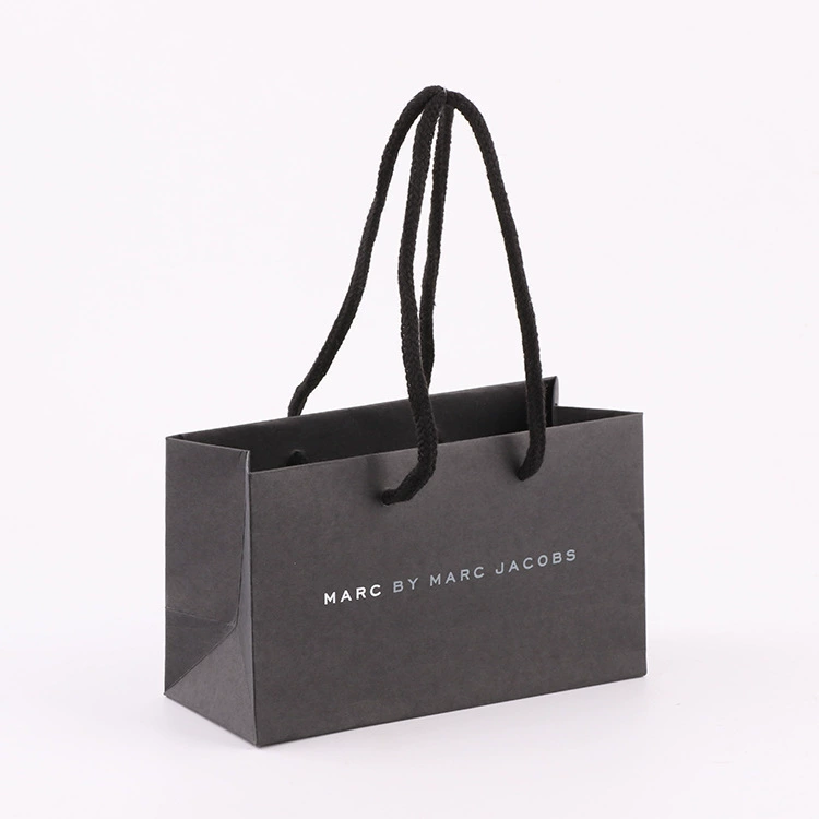 Accessory, pack, cloth bag, storage system, European style, Birthday gift