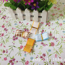 2.5cm�ݼy����]��ӡ��ɫ߅���c�c�}�Q�YƷ�b� �Ɂ�Ӷ���
