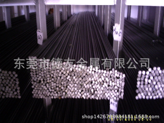 1140易切削钢 易切削钢性能用途 易车铁用途 易切削钢牌号对照表