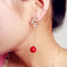 �������A�¿�Ů�����ׁ����K���|���s���~�������L�����h���