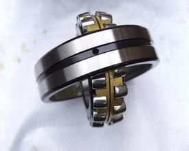 HRB轴承高转速  23248CC/W33  现货供应HRB调心滚子轴承