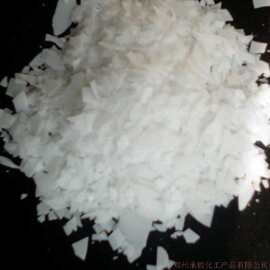 供应十二羟基硬脂酸工业润滑脂用12-羟基硬脂酸质优价廉