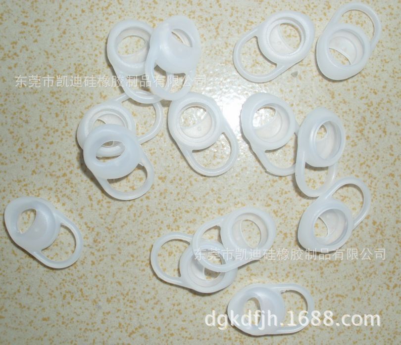 低价销售东莞硅胶耳塞 深圳硅胶耳塞 广州硅胶耳塞 手机耳塞