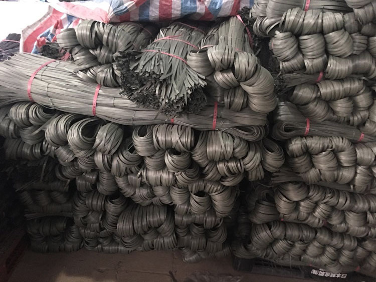 改609197049102570182