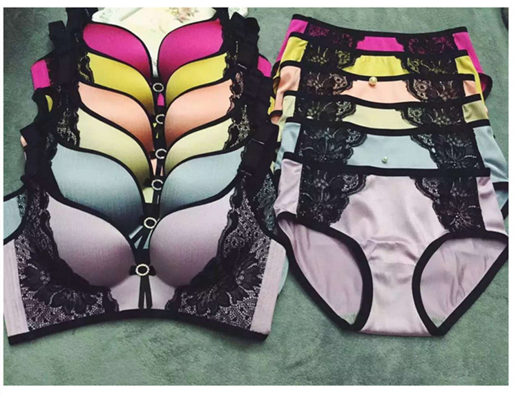 2400490952_238717826[1]_副本