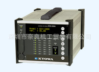 ձKYOWA͵ҵݼ¼EDX-200A-1