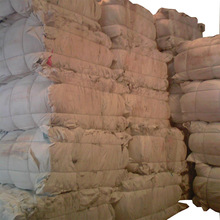 特价供应中山二手集装袋太空袋吨袋 吊装 二手吨袋 中国石化