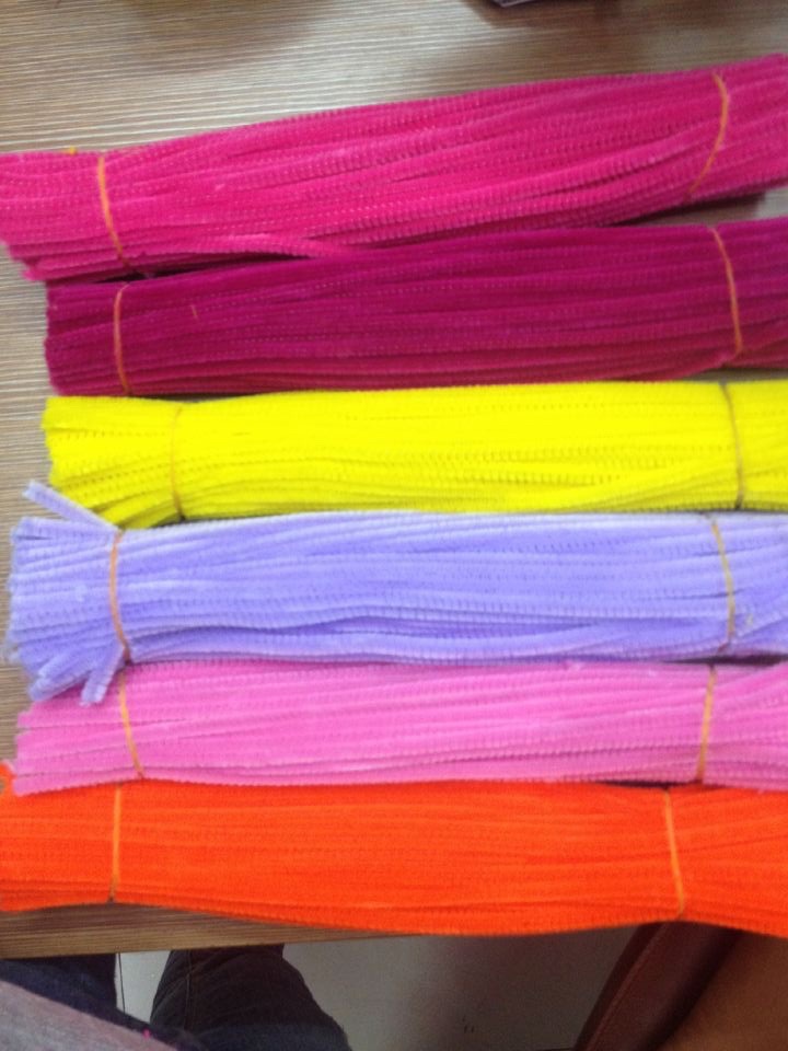 D1B6D6A75159CA96FEBBEC423CD7C5