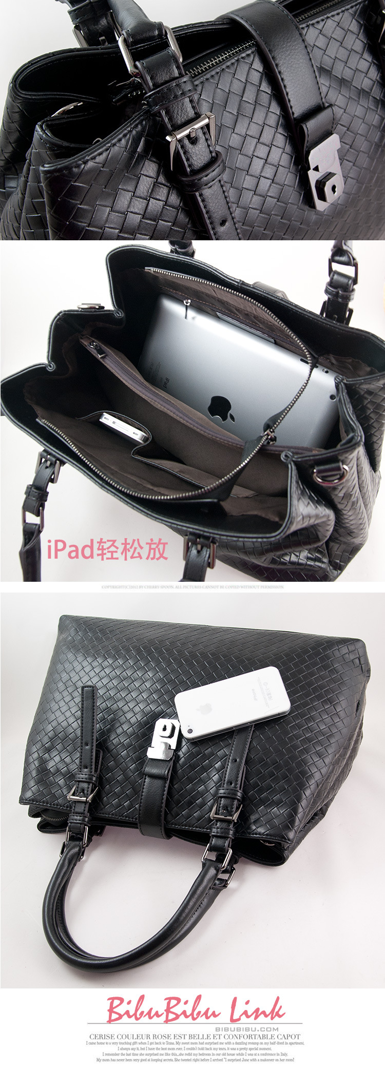 8548-RS2013535461238412