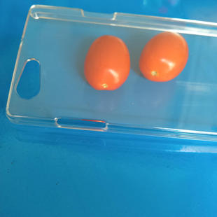 手机套品牌oppo图片_手机套品牌oppo图片大